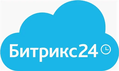Битрикс24